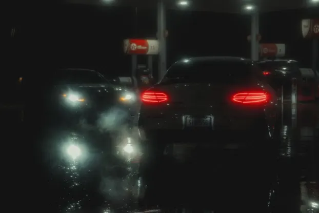 BetAmo Kasyno Aplikacja Android/iOS